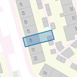 Perceel NOP00-AZ-12530