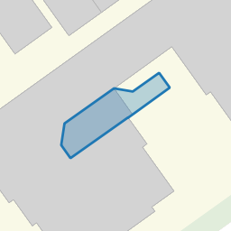 Perceel NOP00-AZ-12533