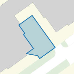 Perceel NOP00-AZ-12535