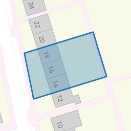 Perceel NOP00-AZ-12538