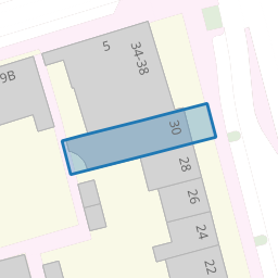 Perceel NOP00-AZ-1254