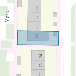 Perceel NOP00-AZ-12542