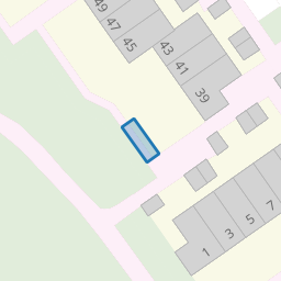 Perceel NOP00-AZ-12550