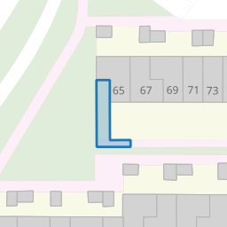 Perceel NOP00-AZ-12551