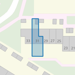 Perceel NOP00-AZ-12554