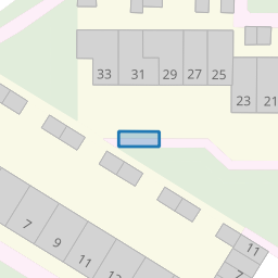 Perceel NOP00-AZ-12557