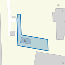 Perceel NOP00-AZ-12562