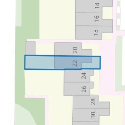 Perceel NOP00-AZ-12567