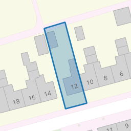 Perceel NOP00-AZ-1257