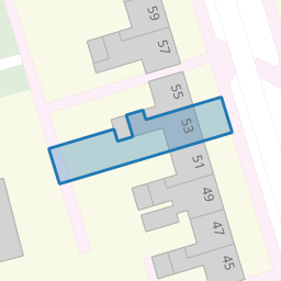 Perceel NOP00-AZ-12570