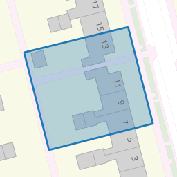 Perceel NOP00-AZ-12572