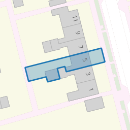 Perceel NOP00-AZ-12573