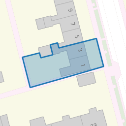 Perceel NOP00-AZ-12574