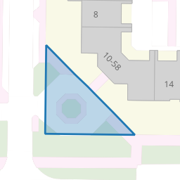 Perceel NOP00-AZ-12577