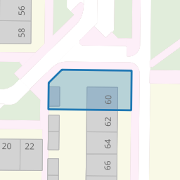 Perceel NOP00-AZ-12578