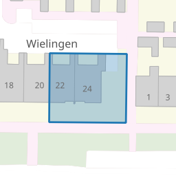 Perceel NOP00-AZ-12580