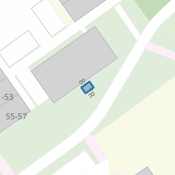 Perceel NOP00-AZ-12584