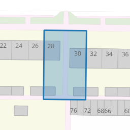 Perceel NOP00-AZ-12585