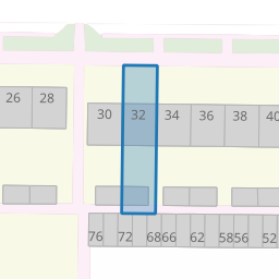 Perceel NOP00-AZ-12586