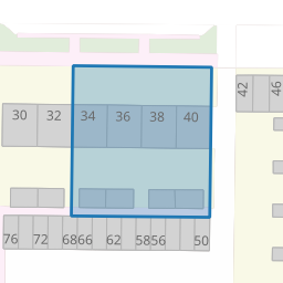 Perceel NOP00-AZ-12587