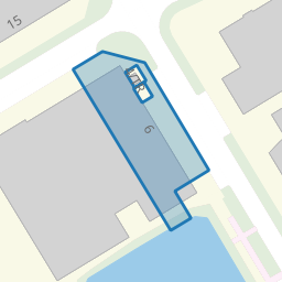 Perceel NOP00-AZ-12588