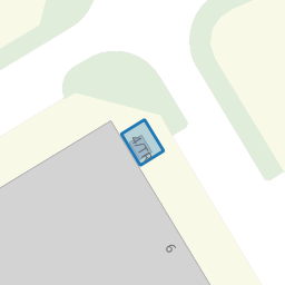 Perceel NOP00-AZ-12589