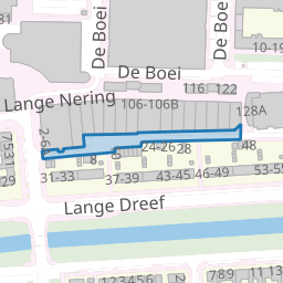 Perceel NOP00-AZ-12590