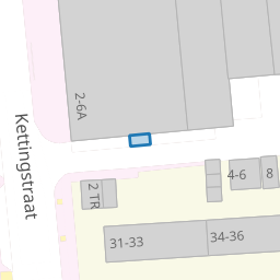 Perceel NOP00-AZ-12591