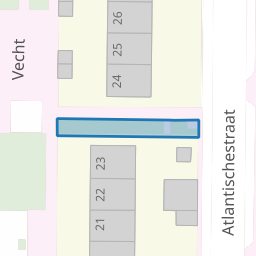 Perceel NOP00-AZ-12593