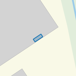 Perceel NOP00-AZ-12595