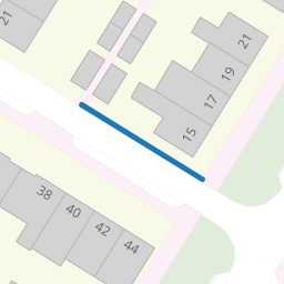 Perceel NOP00-AZ-12597