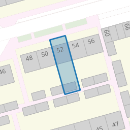 Perceel NOP00-AZ-12599