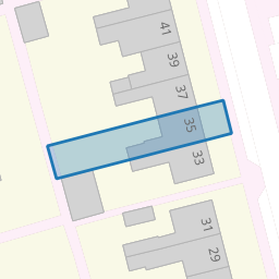 Perceel NOP00-AZ-126