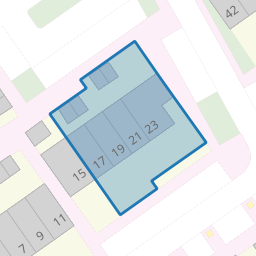 Perceel NOP00-AZ-12605