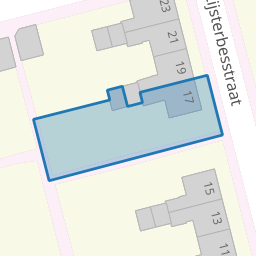 Perceel NOP00-AZ-12606