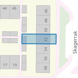 Perceel NOP00-AZ-12611