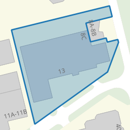 Perceel NOP00-AZ-12612