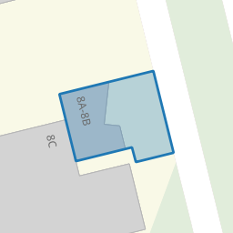 Perceel NOP00-AZ-12613