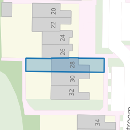 Perceel NOP00-AZ-12615