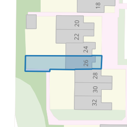 Perceel NOP00-AZ-12616