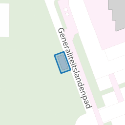 Perceel NOP00-AZ-12618