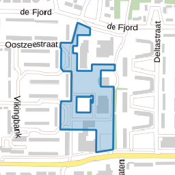 Perceel NOP00-AZ-12619