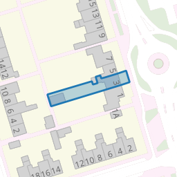 Perceel NOP00-AZ-1262