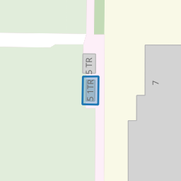 Perceel NOP00-AZ-12620