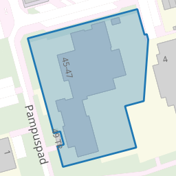 Perceel NOP00-AZ-12622