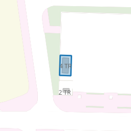 Perceel NOP00-AZ-12624