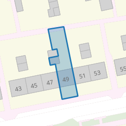 Perceel NOP00-AZ-12626