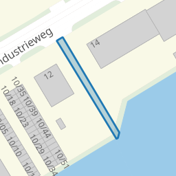 Perceel NOP00-AZ-12628