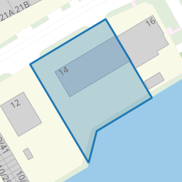 Perceel NOP00-AZ-12629