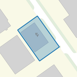 Perceel NOP00-AZ-12630